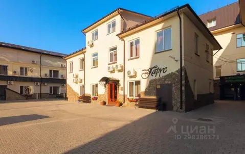 Комната Нижегородская область, Нижний Новгород Ильинская ул., 45А ...