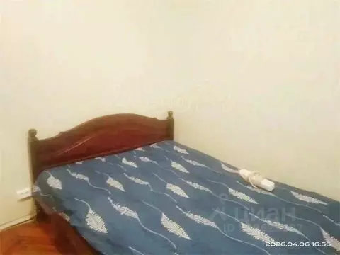 Комната Москва Дорожная ул., 24К2 (18.0 м)