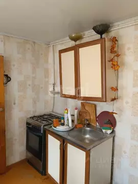 2-к кв. Ставропольский край, Ставрополь Таманская ул., 1 (45.0 м)