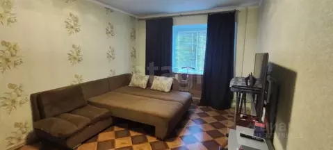 1-к кв. Ямало-Ненецкий АО, Новый Уренгой ул. 26-го съезда КПСС, 2А ...