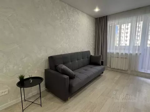 2-к кв. Нижегородская область, Нижний Новгород Мещерское Озеро ...