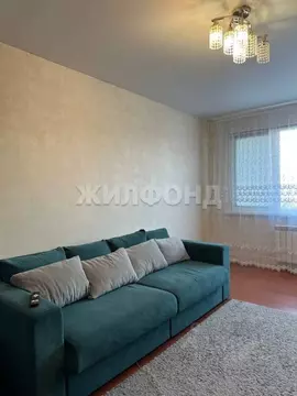 1-к кв. Воронежская область, Воронеж пер. Автоматчиков, 39 (40.6 м)