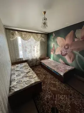 2-к кв. Алтайский край, Славгород Кирпичная ул., 152 (52.0 м)