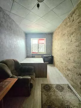 Комната Волгоградская область, Волгоград ул. Воронкова, 78 (10.0 м)