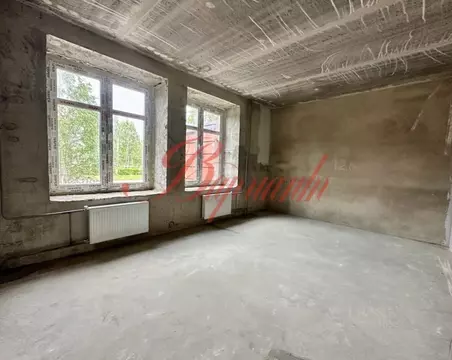 3-к кв. Архангельская область, Северодвинск Северная ул., 1 (75.7 м)