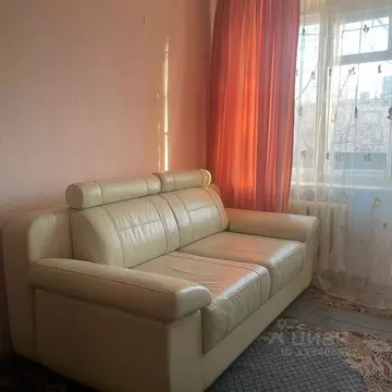 1-к кв. Москва Волоколамский проезд, 4К2 (32.0 м)
