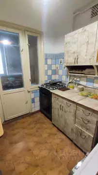 2-к кв. Крым, Ялта ул. Горького, 23 (55.0 м)