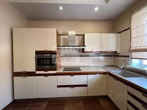 4-к кв. Иркутская область, Иркутск Ершовский мкр, 91А (98.0 м)