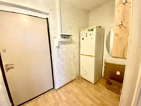 Студия Челябинская область, Челябинск ул. Петра Сумина, 8 (23.6 м)