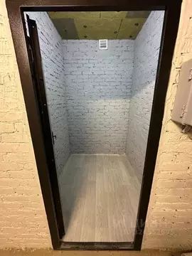 Склад в Краснодарский край, Краснодар ул. Конгрессная, 41 (3 м)