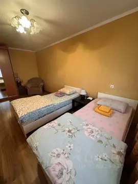 1-к кв. Московская область, Коломна просп. Кирова, 15А (40.0 м)