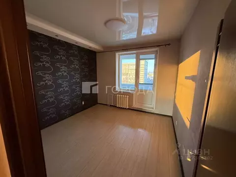 2-к кв. Алтайский край, Барнаул просп. Ленина, 147В (63.2 м)