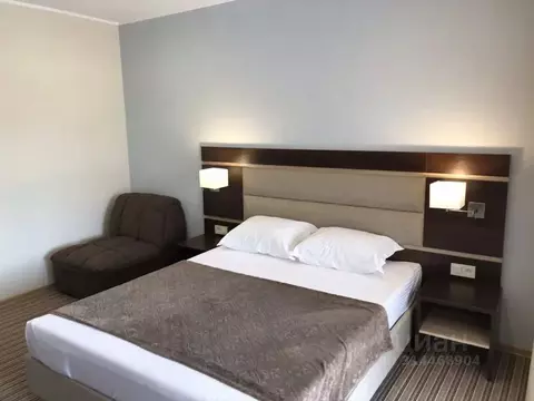 Комната Крым, Судак ул. Консульская, 10