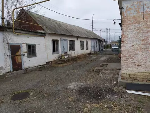 Помещение свободного назначения в Ставропольский край, Невинномысск ...