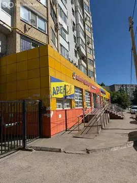 Помещение свободного назначения (97 м)