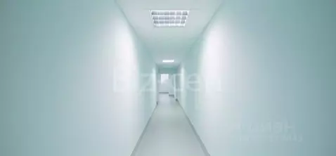 Офис в Санкт-Петербург Выборгская наб., 49 (114 м)