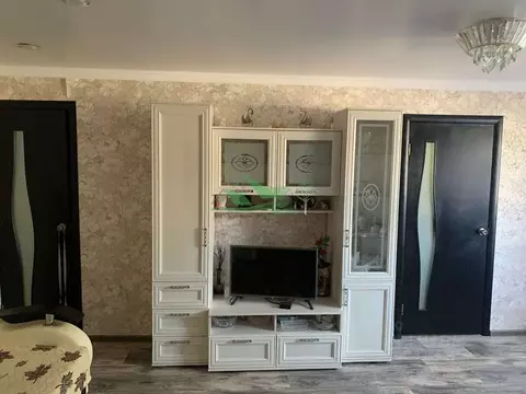 2-к кв. Белгородская область, Белгород просп. Богдана Хмельницкого, ...