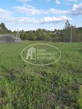 Участок в Удмуртия, Сарапульский район, Дачный массив Камский хут.  ...