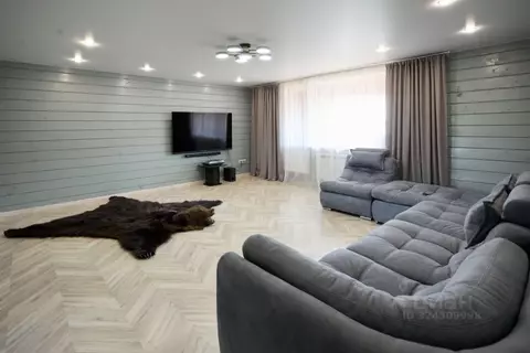 Дом в Тверская область, Вышневолоцкий муниципальный округ, ...