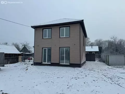 Дом в Богородский городской округ, деревня Соколово, КП Ново-Соколово ...