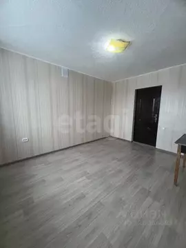 Комната Татарстан, Альметьевск ул. Шевченко, 7 (12.9 м)