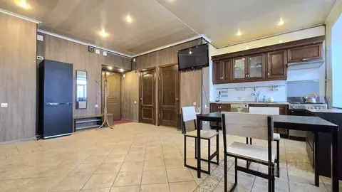 2-к кв. Санкт-Петербург Роменская ул., 4/22 (62.7 м)