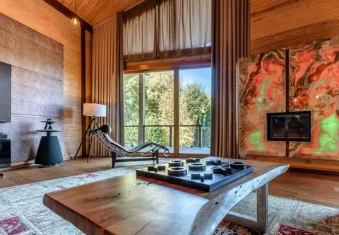 Дом в Севастополь с. Подгорное,  (653 м)