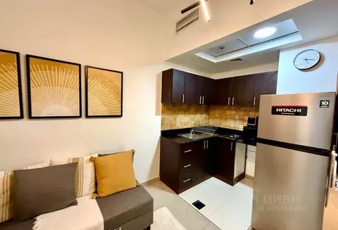 1-к кв. Краснодарский край, Сочи Новый Сочи мкр, пер. Рахманинова, 45 ...