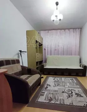 Комната Москва Варшавское ш., 128К1 (15.0 м)