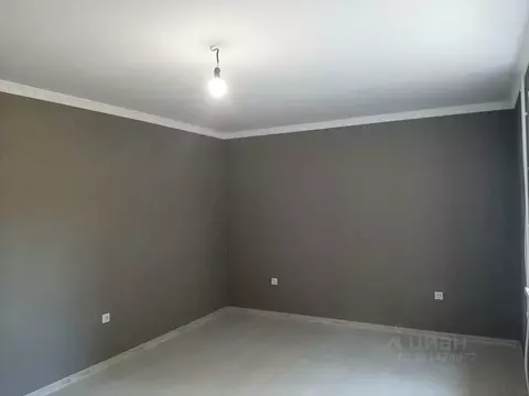 2-к кв. Севастополь ул. Генерала Хрюкина, 16 (55.6 м)