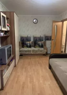 1-к кв. Удмуртия, Ижевск Воткинское ш., 104 (30.5 м)