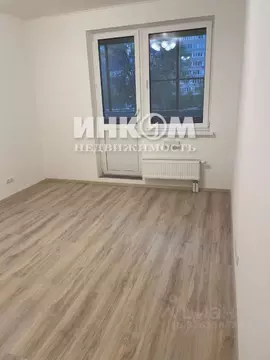 2-к кв. Москва Новочеремушкинская ул., 35 (60.1 м)