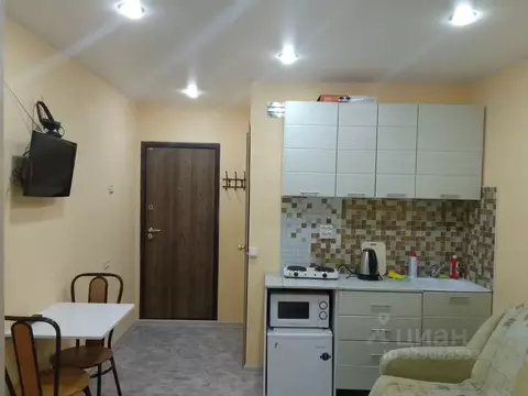 Студия Татарстан, Казань ул. Рихарда Зорге, 49 (15.0 м)