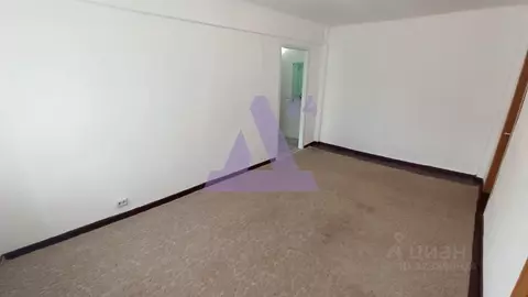 3-к кв. Алтайский край, Новоалтайск пос. Новогорский, ул. Энгельса, 6 ...