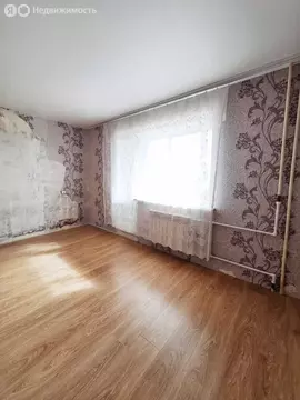 1-комнатная квартира: Нижний Тагил, Октябрьский проспект, 8 (34 м)