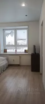 Студия Коми, Сыктывкар Петрозаводская ул., 45 (24.6 м)