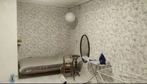 1-к кв. Иркутская область, Иркутск ул. Карла Маркса, 18 (30.0 м)