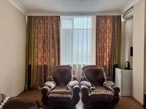 Комната Дагестан, Дербент ул. Таги-Заде, 90