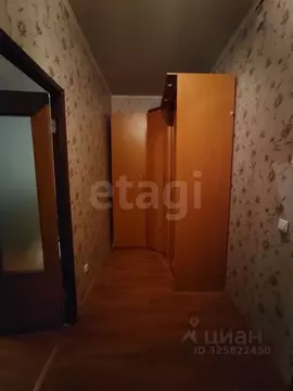 1-к кв. Московская область, Подольск ул. 43-й Армии, 21 (40.0 м)