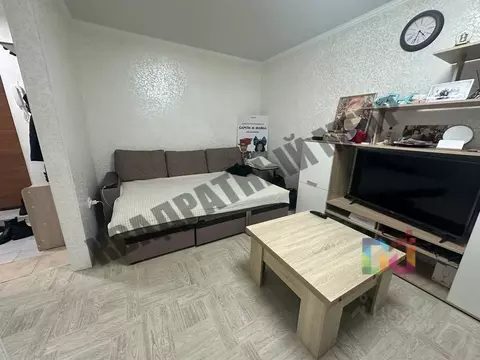 2-к кв. Калмыкия, Элиста 1-й мкр, 21 (41.0 м)