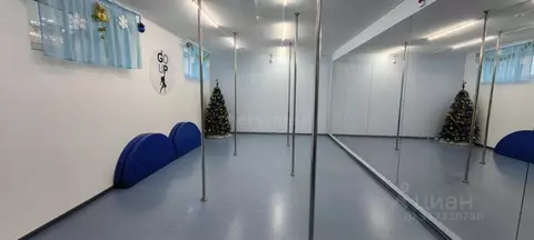 Помещение свободного назначения в Севастополь просп. Столетовский, 29 ...