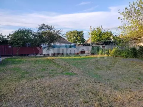 Дом в Ставропольский край, Георгиевский муниципальный округ, с. ...