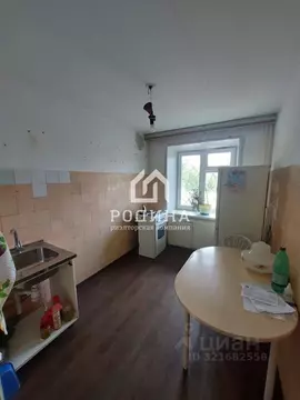 3-к кв. Хабаровский край, Комсомольск-на-Амуре просп. Первостроителей, ...