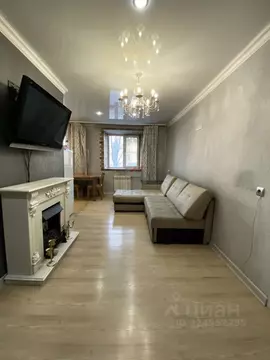 3-к кв. Тыва, Кызыл ул. Кочетова, 99 (58.1 м)