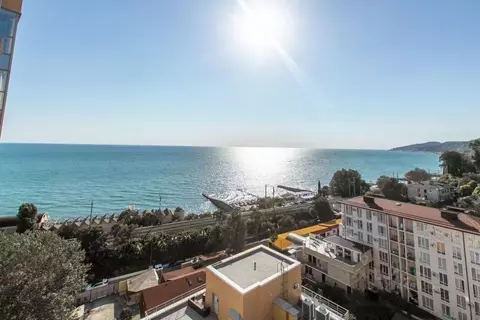 2-к кв. Краснодарский край, Сочи Мамайка мкр, ул. Крымская, 89 (45.0 ...