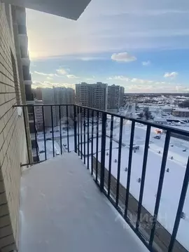 1-к кв. Ярославская область, Ярославль ул. Строителей, 18 (32.6 м)