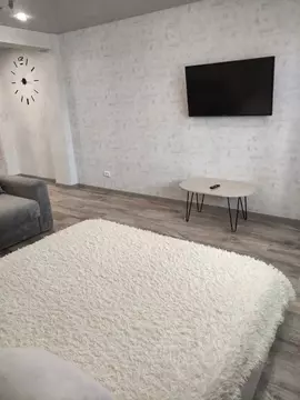 Студия Удмуртия, Ижевск ул. Михаила Петрова, 49 (37.0 м)