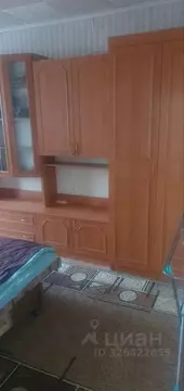 Комната Татарстан, Набережные Челны пос. ГЭС, пер. Гайдара, 10 (20.0 ...