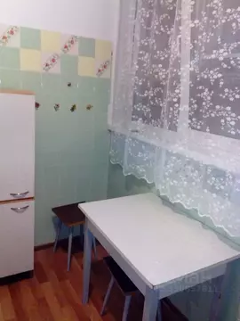 Комната Санкт-Петербург ул. Черкасова, 12к2