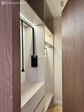 4-комнатная квартира: Москва, Винницкая улица, 8к1 (105 м)